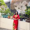 lythu123467