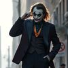 Joker 🃏