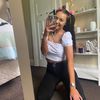 alyssafriel455