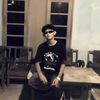 satriafaizramadhan9