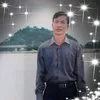 dym9et9mw4hb