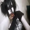 vxhm4