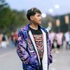 man_munmouang