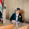 marwa48890