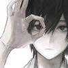 _.999.chloe
