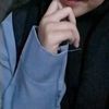 ptri_alifia