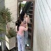 leminhthu_07