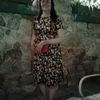 user4275715yyuuiigdr