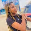 akosuahadepahleti3