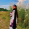 fariyaislam1600