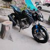 alhyim026700