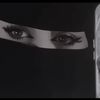 qamar.0011