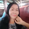 samaiseejula0