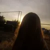 .lera74