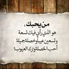 user2461820481163