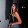 agam__azulayy