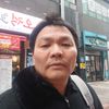 nipon.chobboon