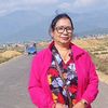durgadevkota221