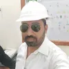 m.tariq.awan64
