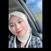 _annisa158