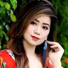 user78430050757114