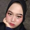 editor fitri