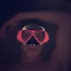 34_kvibessssssssssss