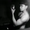 sammejia3785
