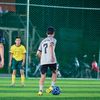 raydo_13