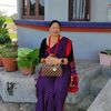 samjhanamagar5051
