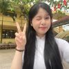 liih__oo