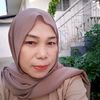 user_raizah27