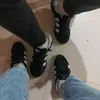 crispypatat00