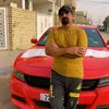 ghalibb_hamid