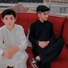 hamzasarkar44
