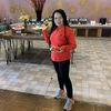 user5902jb4wcg