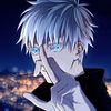 shahim_3
