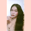 loveme_jess