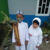 m.f.hafiz7
