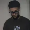 zboita