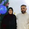dy8atr2t9zoq