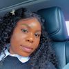 adaobi070
