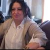 lelabazadze1