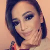 🦋فراشة 🦋
