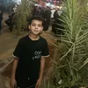 basim.k7