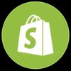 shopifypartner122