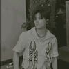 sahira_2102