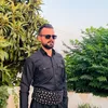 sirwanrafhat