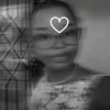 _chep.koech