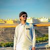 syedsadam105